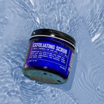 Screenshot2026 02 13at1