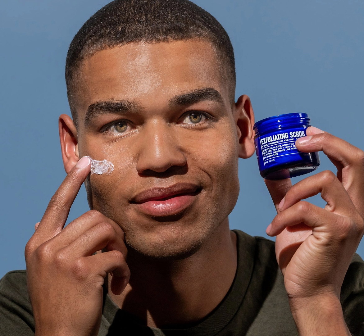 Screenshot2026 02 13at1