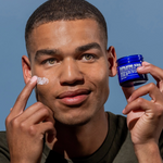 Screenshot2026 02 13at1