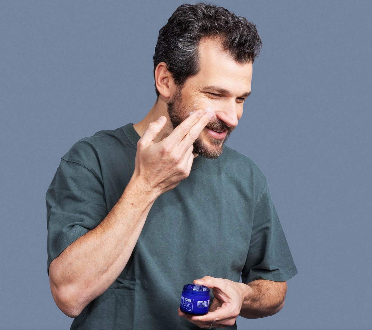 Screenshot2026 02 13at1