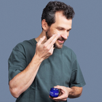 Screenshot2026 02 13at1