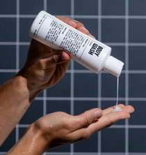 Screenshot2026 02 13at1