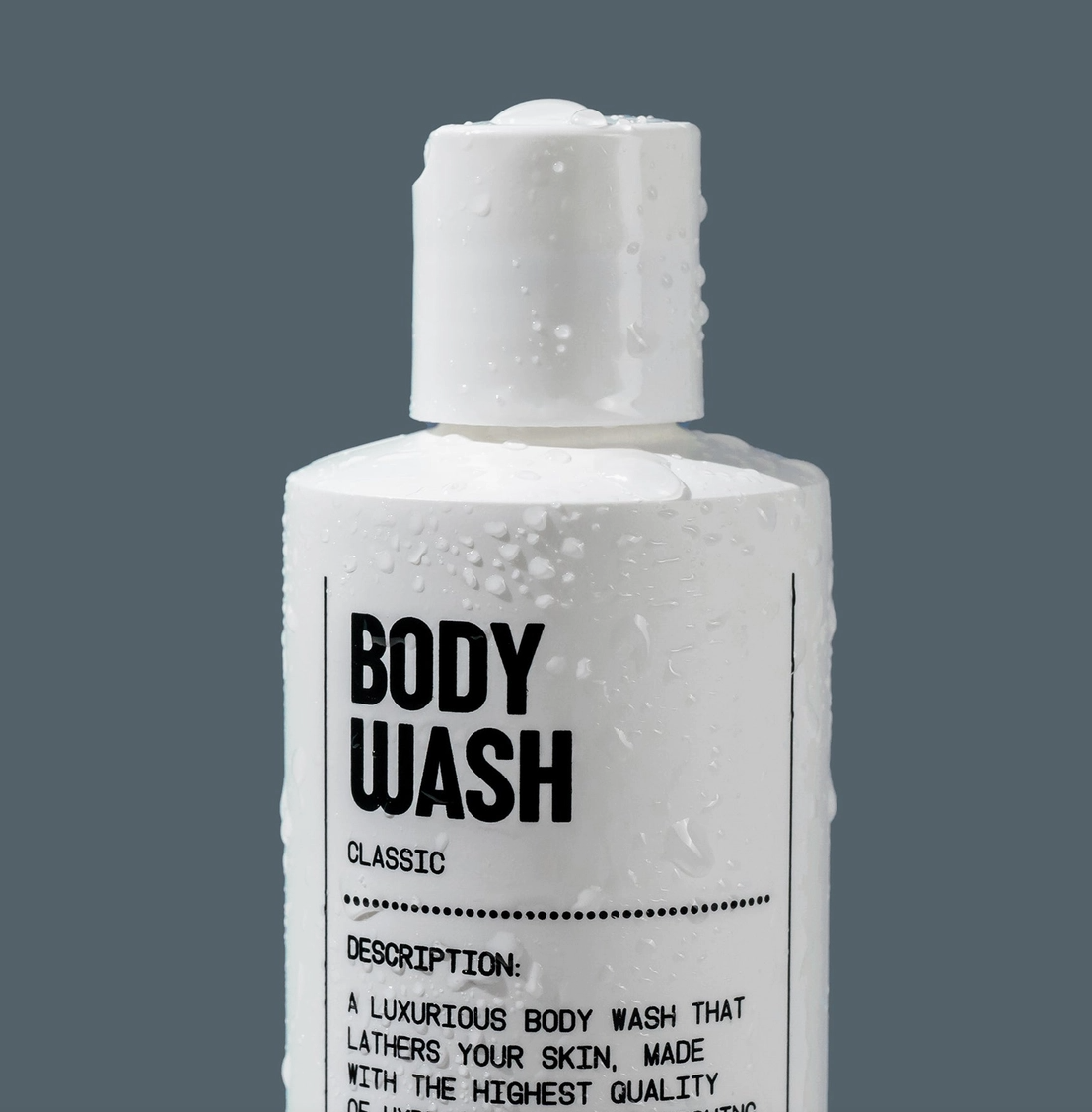 Screenshot2026 02 13at1