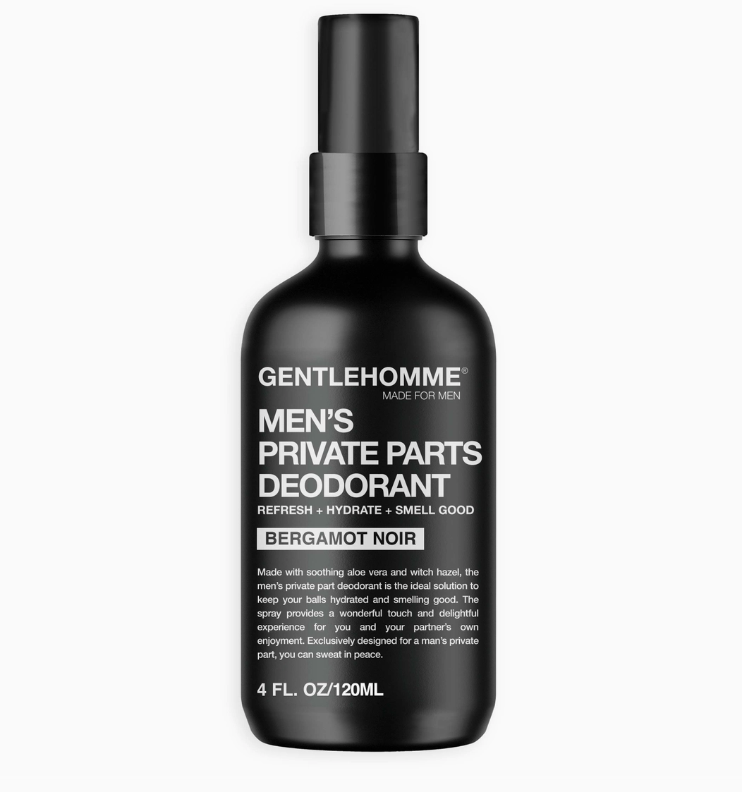 Screenshot2026 02 16at12