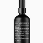 Screenshot2026 02 16at12