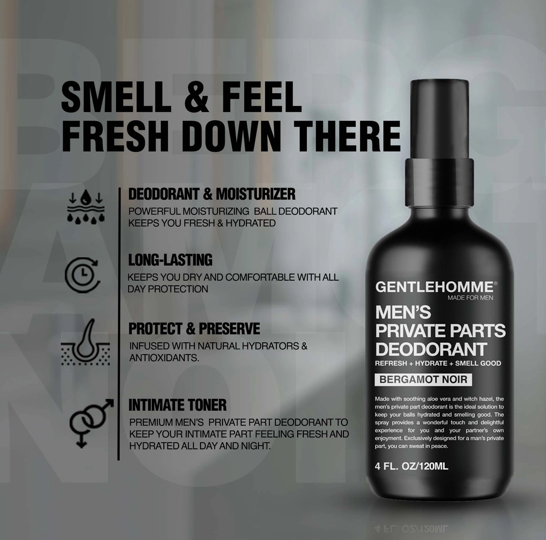 Screenshot2026 02 16at12