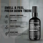 Screenshot2026 02 16at12