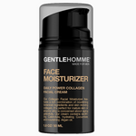 Screenshot2026 02 16at12