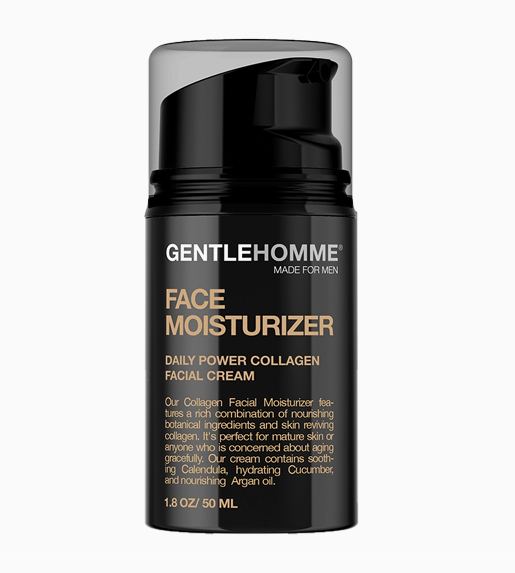 Screenshot2026 02 16at12