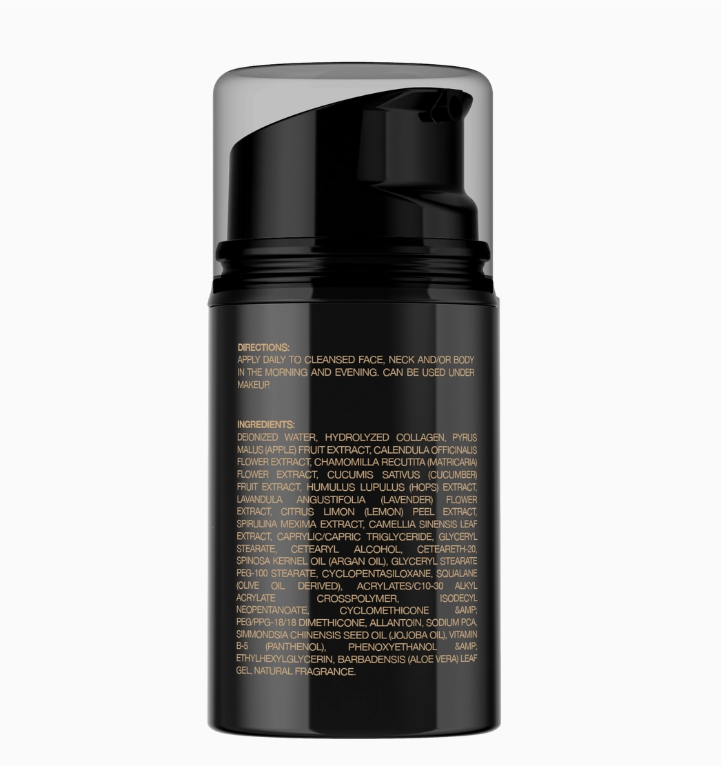 Screenshot2026 02 16at12