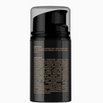 Screenshot2026 02 16at12