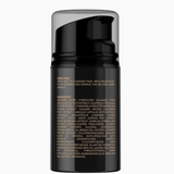 Collagen Face Moisturiser - By Gentlehomme