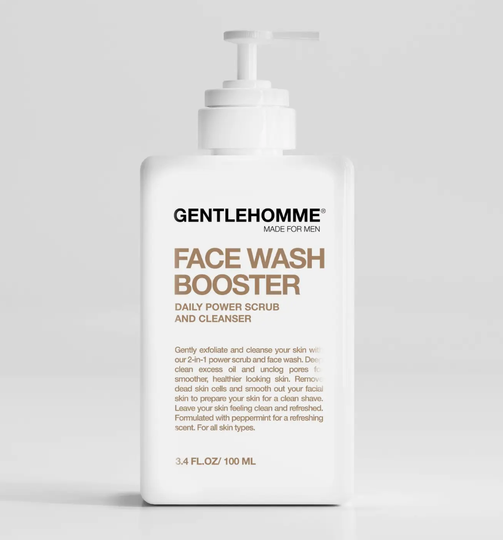 Screenshot2026 02 16at12