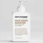 Screenshot2026 02 16at12