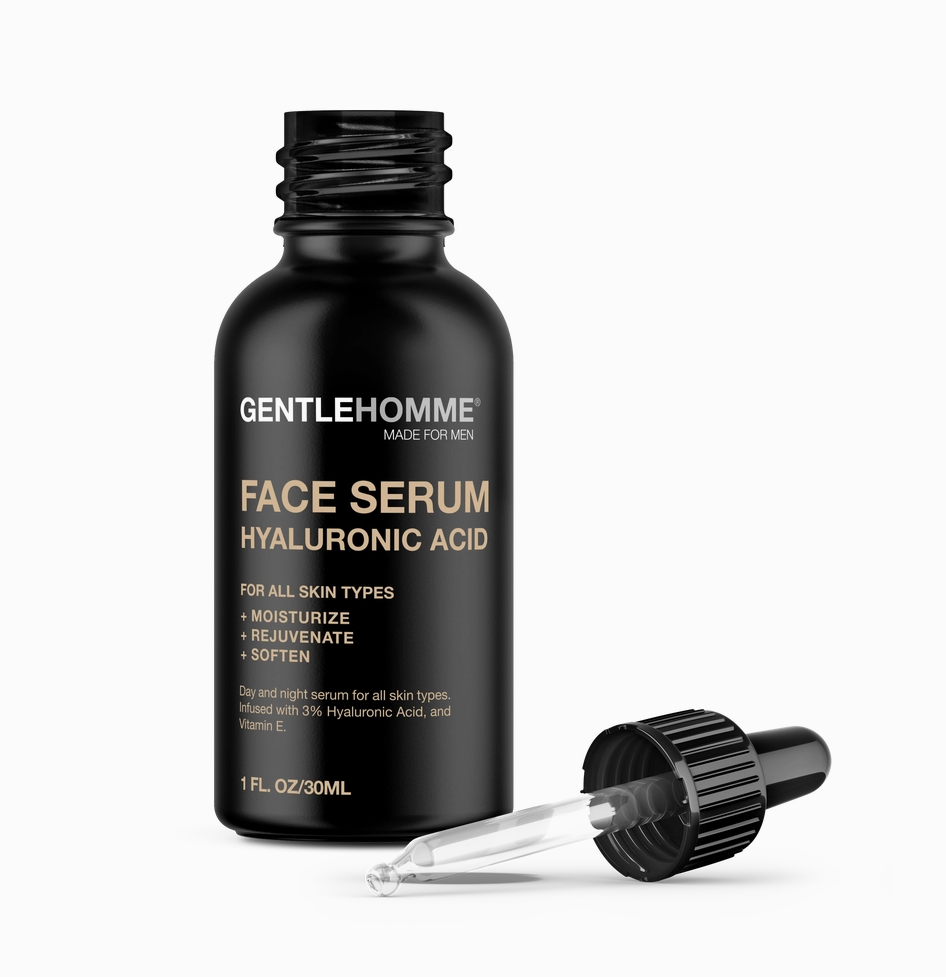 Screenshot2026 02 16at12