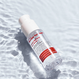 Instant Recharge Face Serum - Recipe For Men
