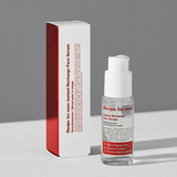 Instant Recharge Face Serum - Recipe For Men