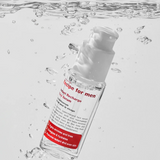 Instant Recharge Face Serum - Recipe For Men