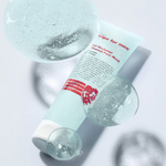 Screenshot2026 03 03at1