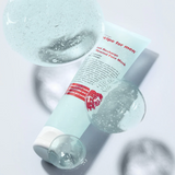 Instant Recharge Age Rewind Face Mask - Recipe For Men