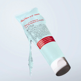 Instant Recharge Age Rewind Face Mask - Recipe For Men