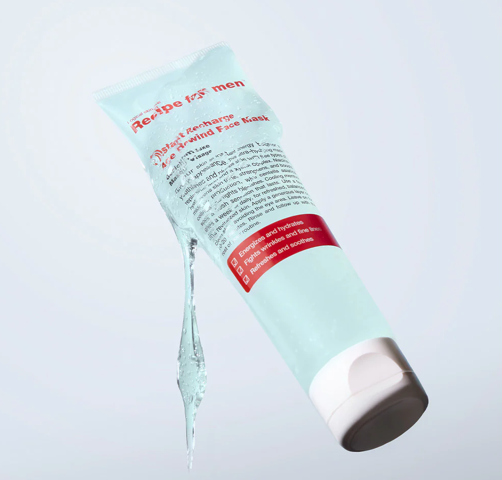 Screenshot2026 03 03at1