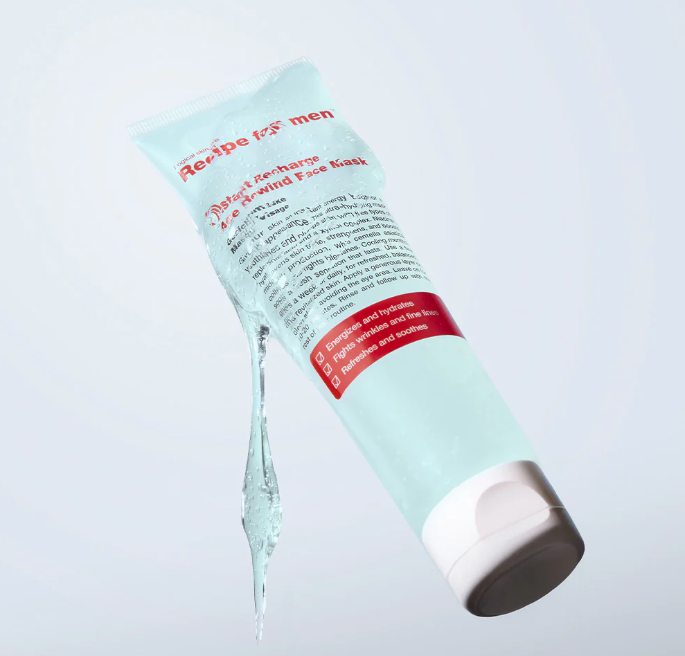 Screenshot2026 03 03at1