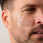 Screenshot2026 03 03at1