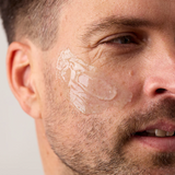 Instant Recharge Age Rewind Face Mask - Recipe For Men