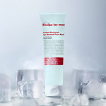 Screenshot2026 03 03at1