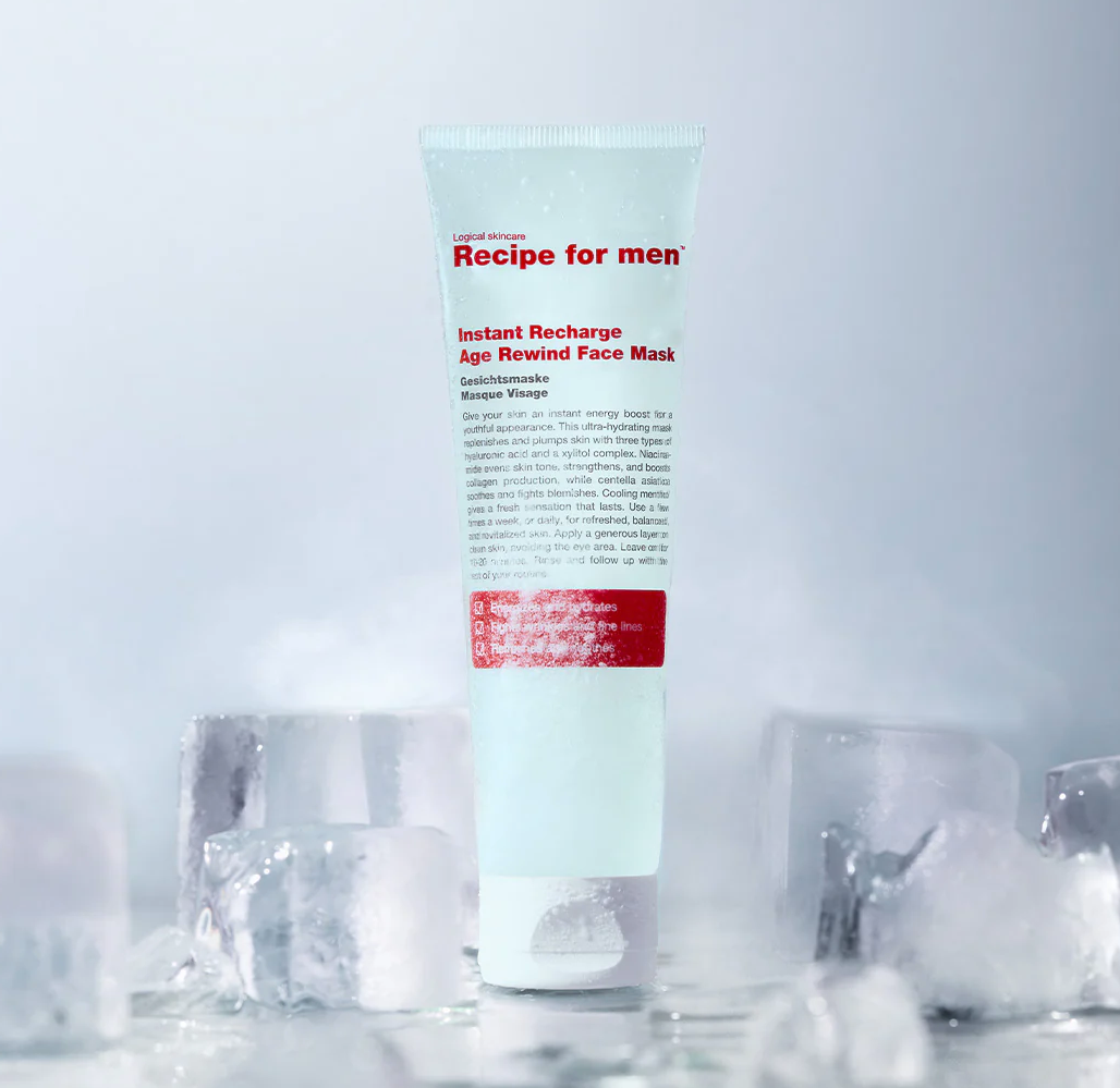 Screenshot2026 03 03at1