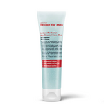 Screenshot2026 03 03at1