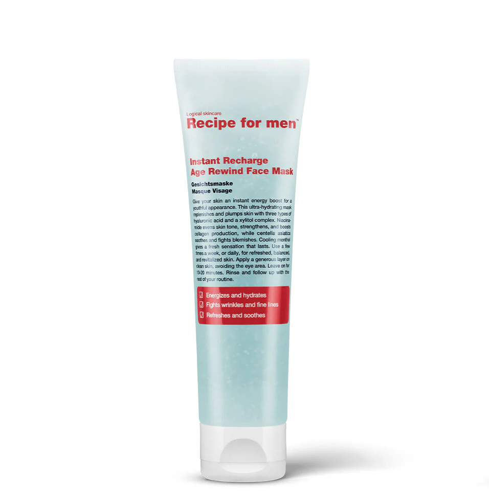 Screenshot2026 03 03at1