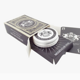 Moustache Wax - Dear Barber