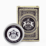Moustache Wax - Dear Barber
