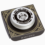 Beard Balm 30ml - Dear Barber