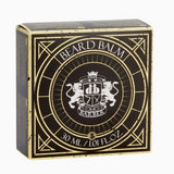 Beard Balm 30ml - Dear Barber