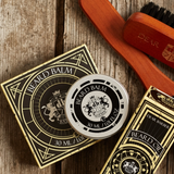 Beard Balm 30ml - Dear Barber