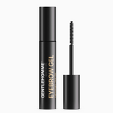 Clear Eyebrow Gel For Men
