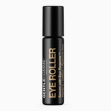 Regener® Eye Roller Serum For Men