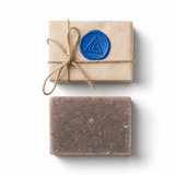 Recovery Bar - Magnesium Sea Salt Soap