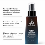 Screenshot2026 08 03at11