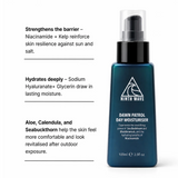 Dawn Patrol Day Moisturiser