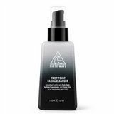 First Point Facial Cleanser