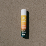Zinc Lite - By Ninth Wave