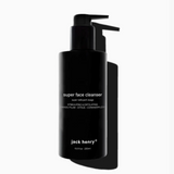 Super Face Cleanser - jack henry®