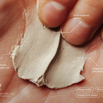 Screenshot2026 08 05at2