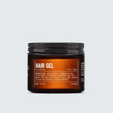 Hair Gel - Blu Atlas