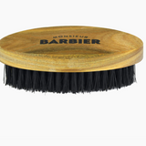 Beard Brush - Monsieur Barbier