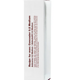 Concealer 0.2 Medium - Recipe for Men